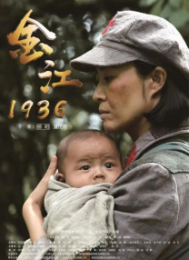 久久99爱爱